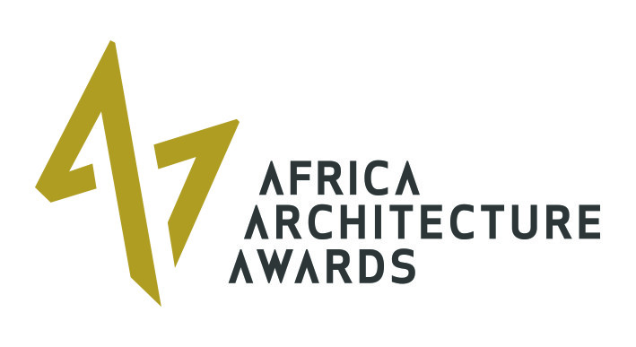 Africa Architecture Award