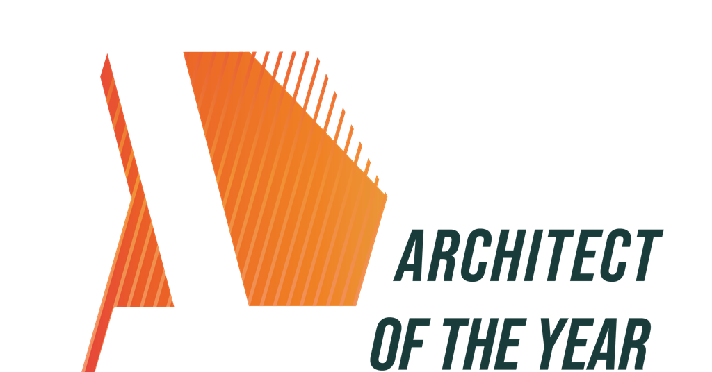 Architect of the Year