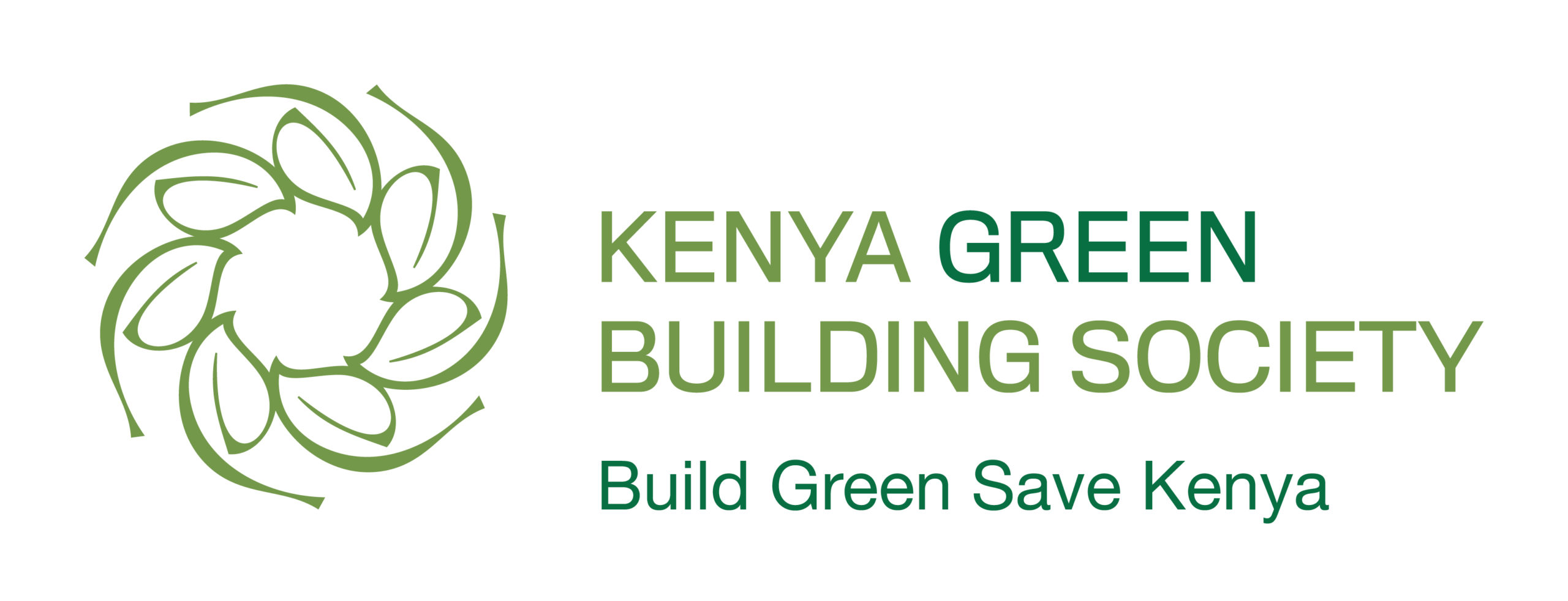 Green Building Award