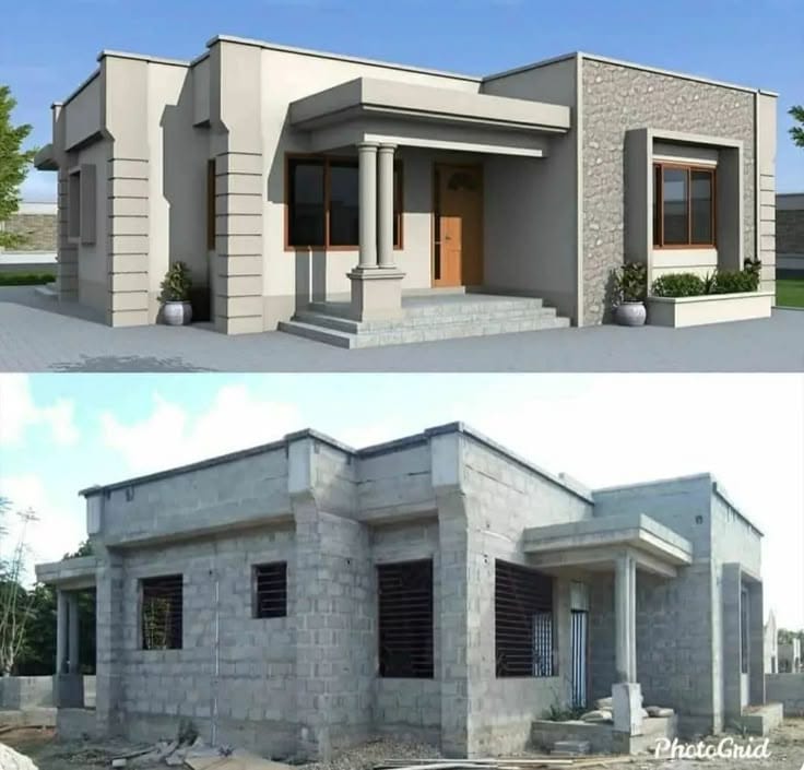 Kigali Convention Center